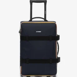 Donna K-Way Trolley|Trolley^BLOSSAC S