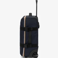 Donna K-Way Trolley|Trolley^BLOSSAC S