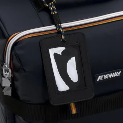 Donna K-Way Trolley|Trolley^BLOSSAC S