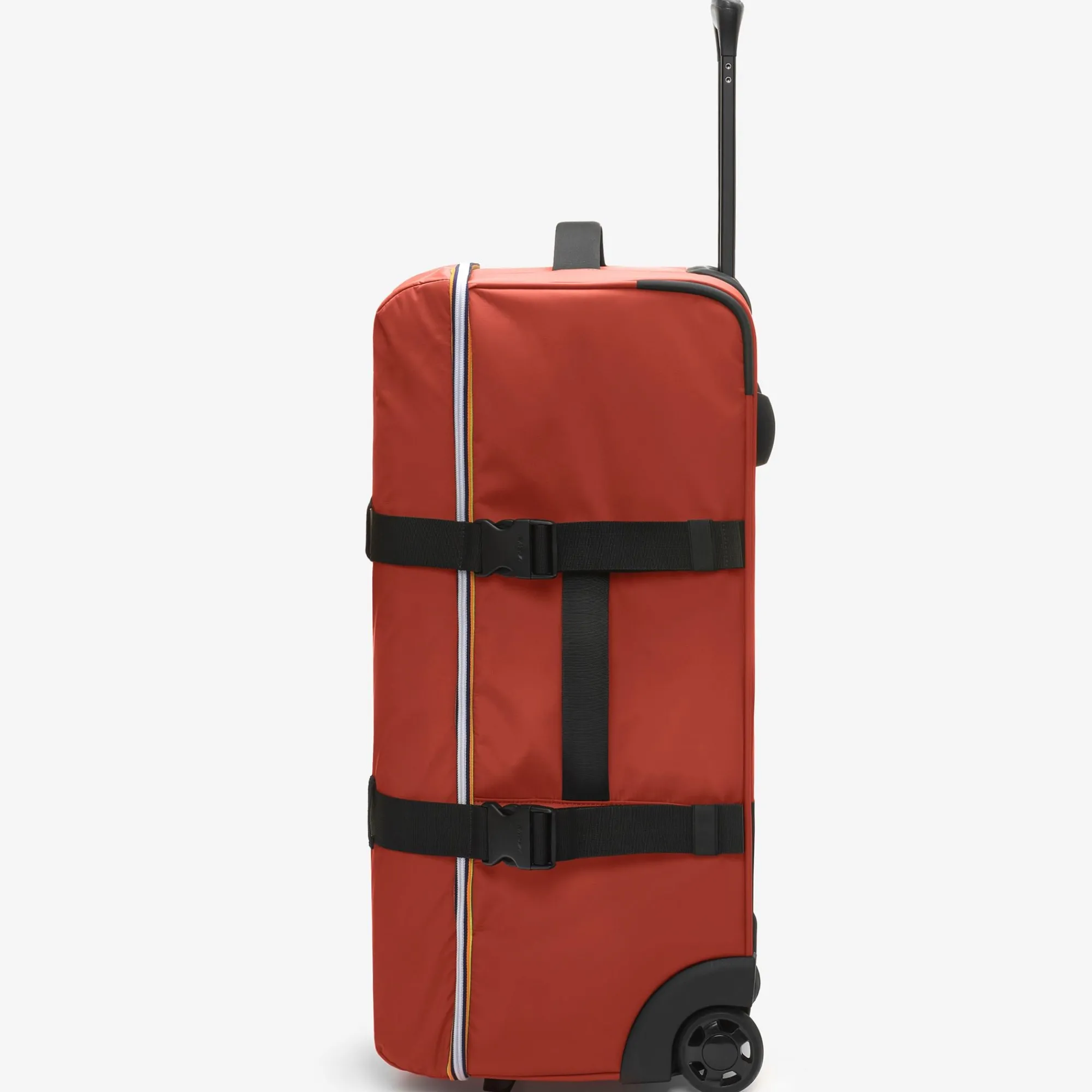 Donna K-Way Trolley|Trolley^BLOSSAC S
