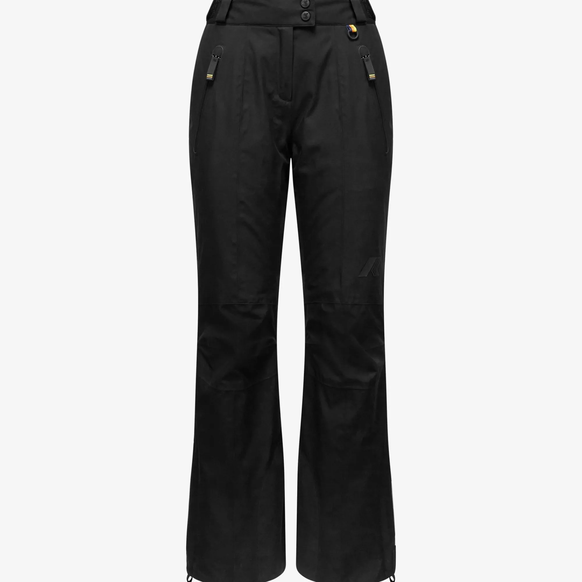 Donna K-Way Pantaloni^BONNEVAL MICRO TWILL 2 LAYERS