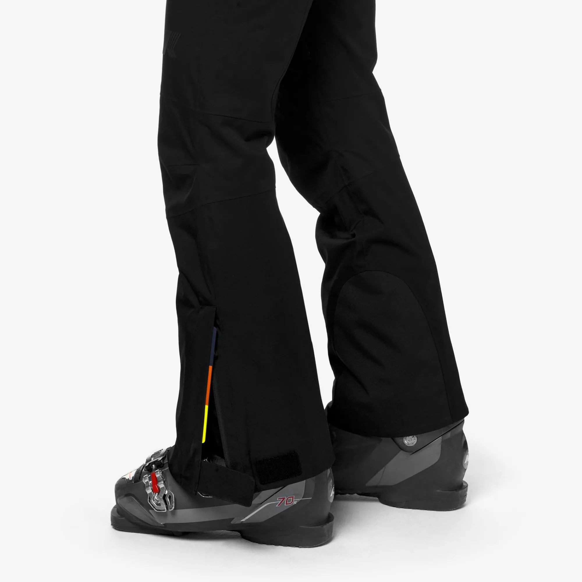 Donna K-Way Pantaloni^BONNEVAL MICRO TWILL 2 LAYERS