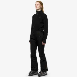 Donna K-Way Pantaloni^BONNEVAL MICRO TWILL 2 LAYERS