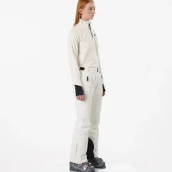 Donna K-Way Pantaloni^BONNEVAL MICRO TWILL 2 LAYERS