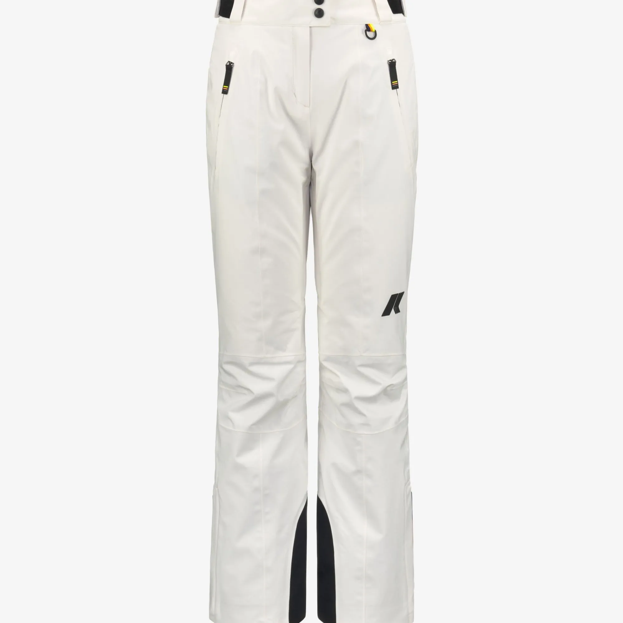 Donna K-Way Pantaloni^BONNEVAL MICRO TWILL 2 LAYERS