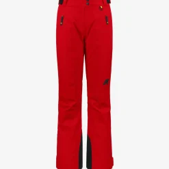 Donna K-Way Pantaloni^BONNEVAL MICRO TWILL 2 LAYERS