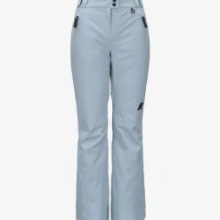 Donna K-Way Pantaloni^BONNEVAL MICROTWILL 2L
