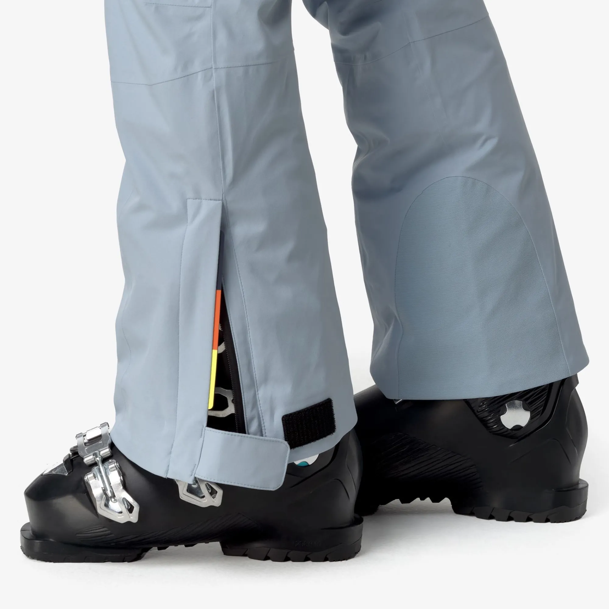 Donna K-Way Pantaloni^BONNEVAL MICROTWILL 2L