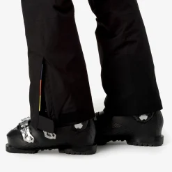 Donna K-Way Pantaloni^BONNEVAL MICROTWILL 2L