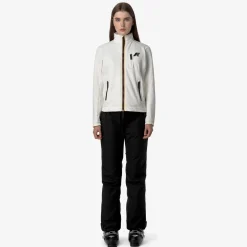 Donna K-Way Pantaloni^BONNEVAL MICROTWILL 2L