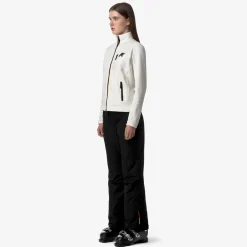Donna K-Way Pantaloni^BONNEVAL MICROTWILL 2L