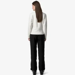 Donna K-Way Pantaloni^BONNEVAL MICROTWILL 2L