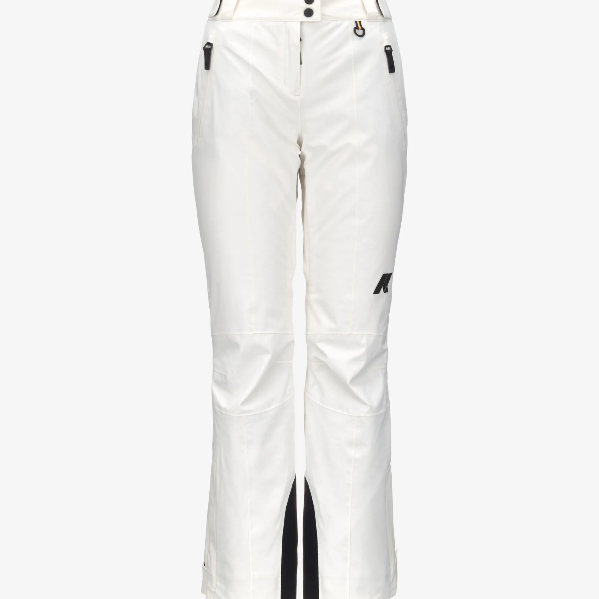 Donna K-Way Pantaloni^BONNEVAL MICROTWILL 2L