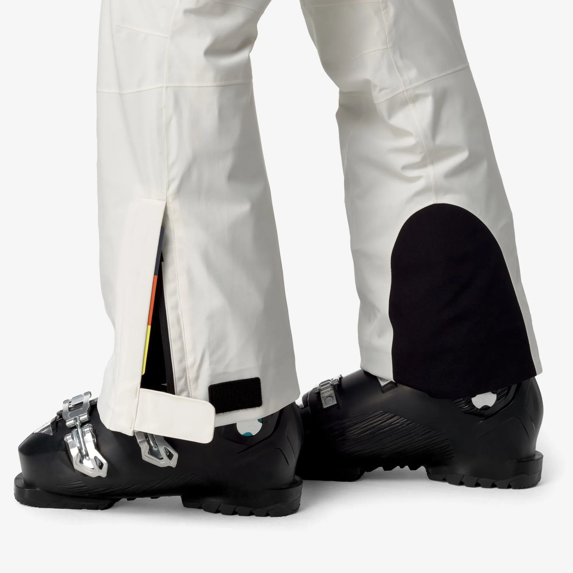 Donna K-Way Pantaloni^BONNEVAL MICROTWILL 2L