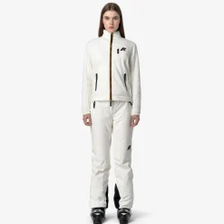 Donna K-Way Pantaloni^BONNEVAL MICROTWILL 2L