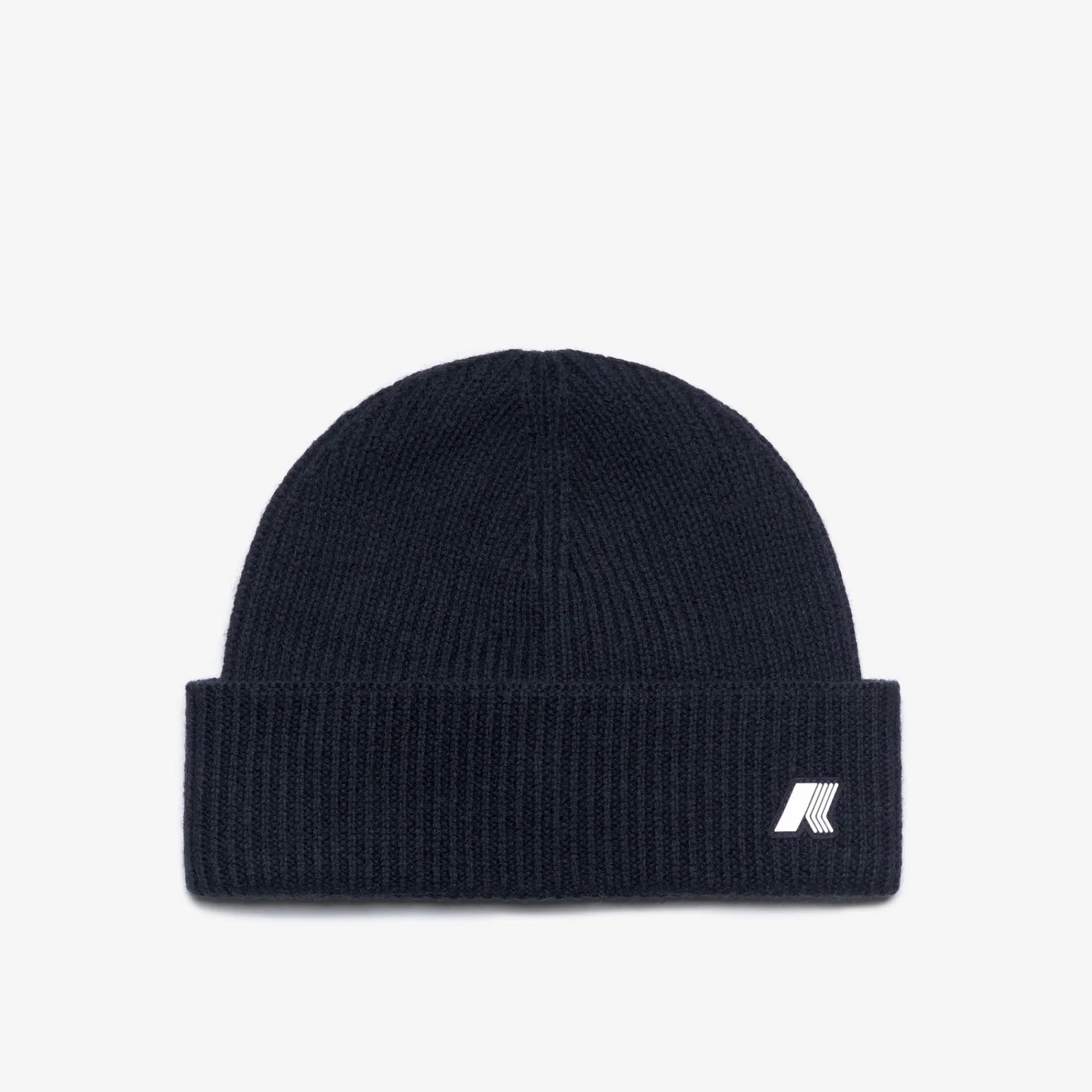 Donna K-Way Cappelli E Berretti|Cappelli E Berretti^BRICE CARDIGAN STITCH WOOL
