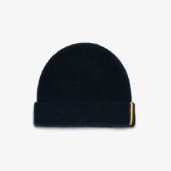 Donna K-Way Cappelli E Berretti|Cappelli E Berretti^BRICE WOOL MERINO BOUCLE
