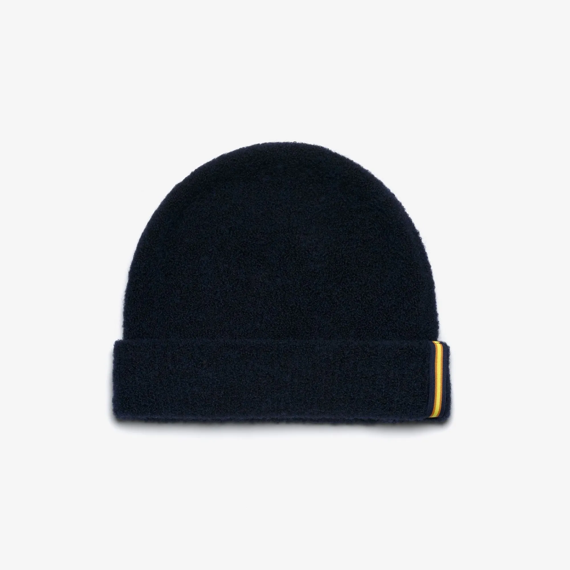 Donna K-Way Cappelli E Berretti|Cappelli E Berretti^BRICE WOOL MERINO BOUCLE
