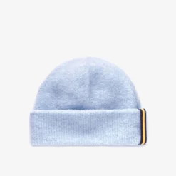 Donna K-Way Cappelli E Berretti|Cappelli E Berretti^BRICE WOOL MERINO BOUCLE