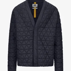 Donna K-Way Giacche Corte|Giacche Corte^CARDY TECH THERMO LIGHT