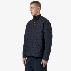 Donna K-Way Giacche Corte|Giacche Corte^CARDY TECH THERMO LIGHT
