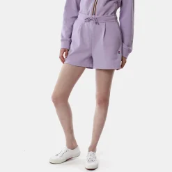 K-Way Pantaloncini^CATE