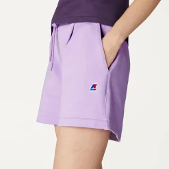 K-Way Pantaloncini^CATE