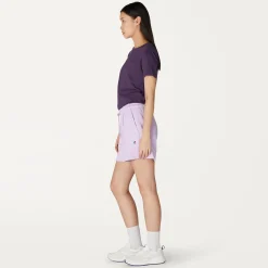 K-Way Pantaloncini^CATE