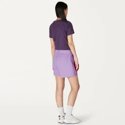 K-Way Pantaloncini^CATE