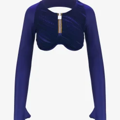 Donna K-Way Costumi Da Bagno^CHANTY