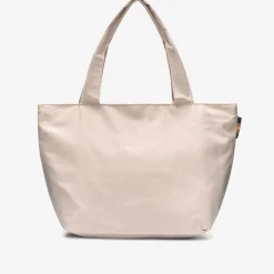 Donna K-Way Borse E Borsoni|Borse E Borsoni^CLERE TWILL