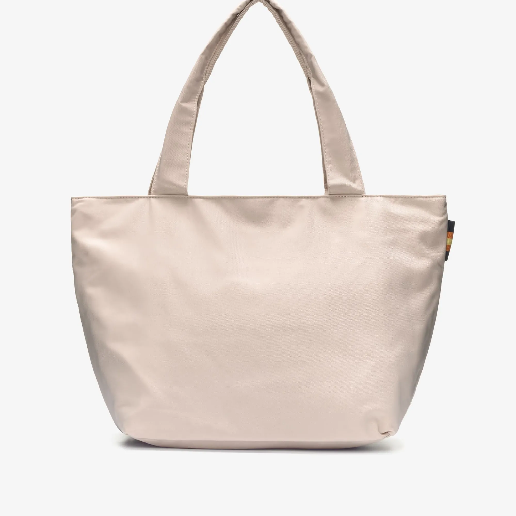 Donna K-Way Borse E Borsoni|Borse E Borsoni^CLERE TWILL