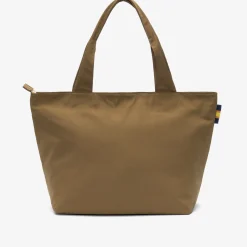 Donna K-Way Borse E Borsoni|Borse E Borsoni^CLERE TWILL