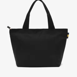 Donna K-Way Borse E Borsoni|Borse E Borsoni^CLERE TWILL