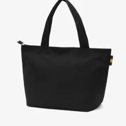 Donna K-Way Borse E Borsoni|Borse E Borsoni^CLERE TWILL