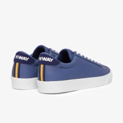 Donna K-Way Sneakers|Sneakers^CLUB K