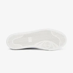 Donna K-Way Sneakers|Sneakers^CLUB K