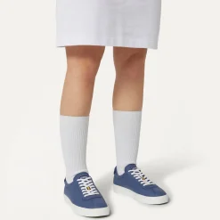 Donna K-Way Sneakers|Sneakers^CLUB K