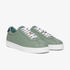 Donna K-Way Sneakers|Sneakers^CLUB K