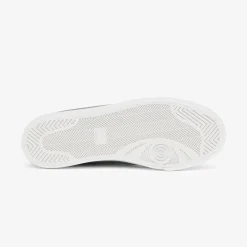 Donna K-Way Sneakers|Sneakers^CLUB K