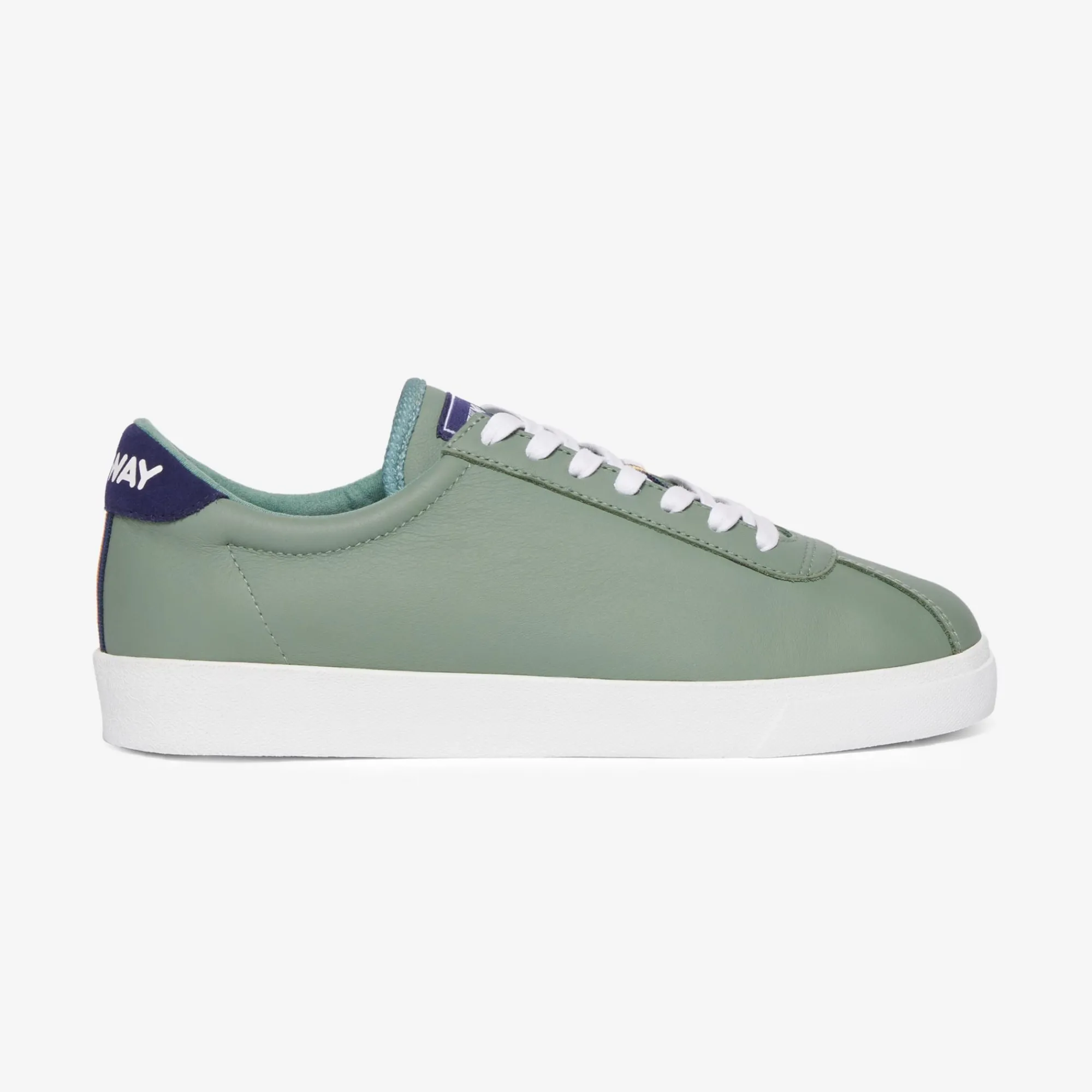 Donna K-Way Sneakers|Sneakers^CLUB K