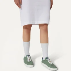 Donna K-Way Sneakers|Sneakers^CLUB K