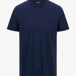 Donna K-Way Maglie E Maglioni|Maglie E Maglioni^COMBE WOOL BLEND