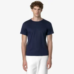 Donna K-Way Maglie E Maglioni|Maglie E Maglioni^COMBE WOOL BLEND