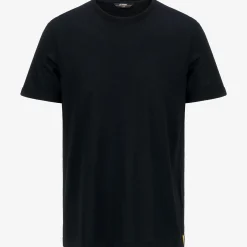 Donna K-Way Maglie E Maglioni|Maglie E Maglioni^COMBE WOOL BLEND