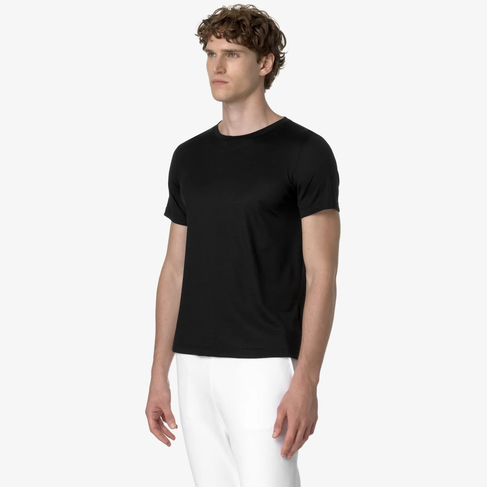 Donna K-Way Maglie E Maglioni|Maglie E Maglioni^COMBE WOOL BLEND