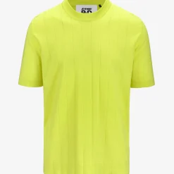 Donna K-Way Maglie E Maglioni|Maglie E Maglioni^COMBEL KNITTED
