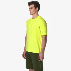 Donna K-Way Maglie E Maglioni|Maglie E Maglioni^COMBEL KNITTED