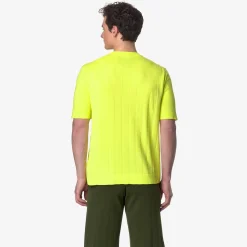 Donna K-Way Maglie E Maglioni|Maglie E Maglioni^COMBEL KNITTED