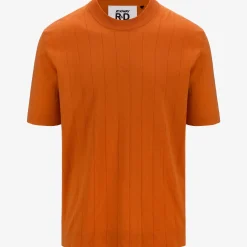 Donna K-Way Maglie E Maglioni|Maglie E Maglioni^COMBEL KNITTED